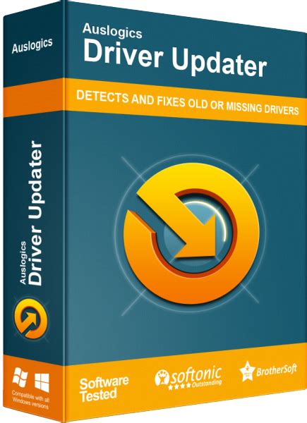 Free download of Moveable Tweakbit Driver Updater 2.